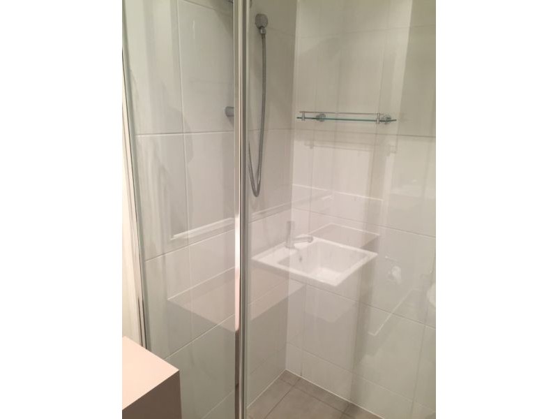 64/23 Junction Boulevard, Cockburn Central WA 6164