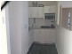 5 Eagle Street, Victoria Point QLD 4165
