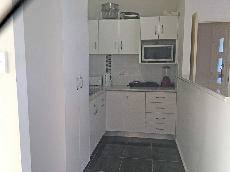 5 Eagle Street, Victoria Point QLD 4165