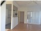 5 Eagle Street, Victoria Point QLD 4165