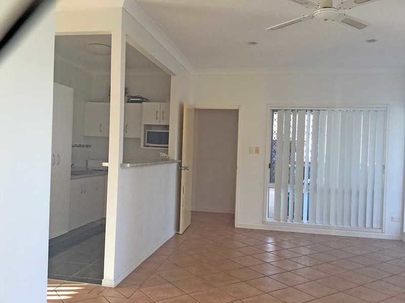 5 Eagle Street, Victoria Point QLD 4165