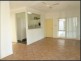 5 Eagle Street, Victoria Point QLD 4165