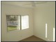 5 Eagle Street, Victoria Point QLD 4165