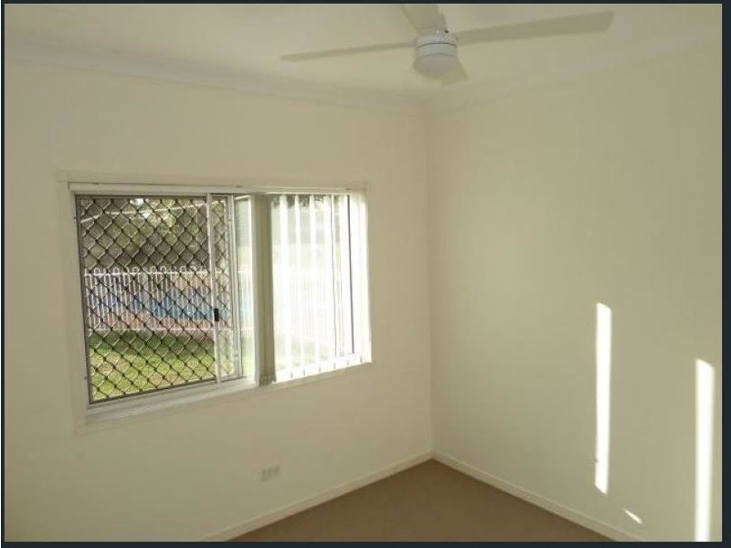5 Eagle Street, Victoria Point QLD 4165
