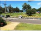 5 Eagle Street, Victoria Point QLD 4165