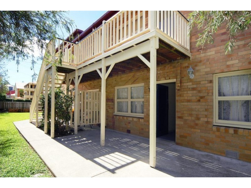 1/64 Stapylton Street, Coolangatta QLD 4225