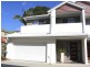 3/126 Pohlman Street, Southport QLD 4215