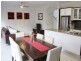 3/126 Pohlman Street, Southport QLD 4215