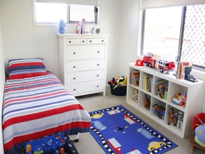 3/126 Pohlman Street, Southport QLD 4215