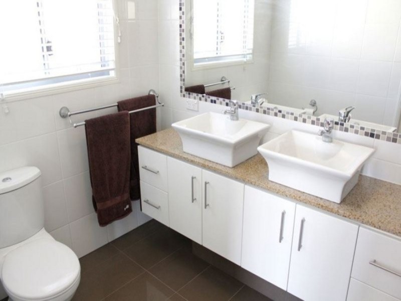 3/126 Pohlman Street, Southport QLD 4215