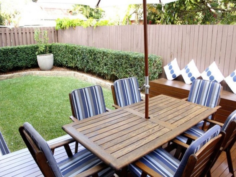 3/126 Pohlman Street, Southport QLD 4215