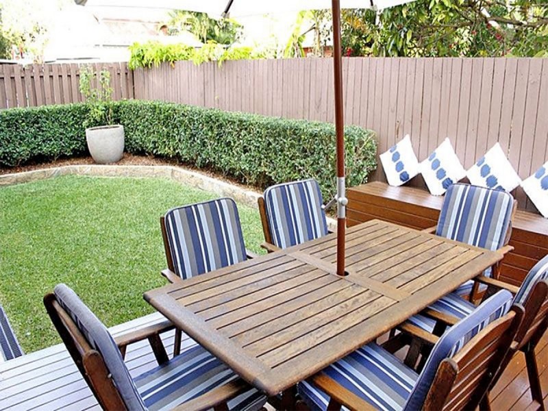 3/126 Pohlman Street, Southport QLD 4215