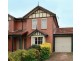 9/2 Briar Road, Felixstow SA 5070