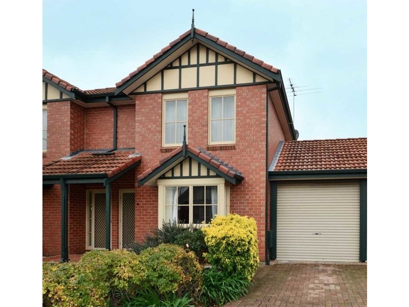 9/2 Briar Road, Felixstow SA 5070