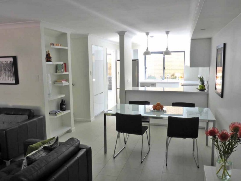 2/63 Rupert Street, Subiaco WA 6008