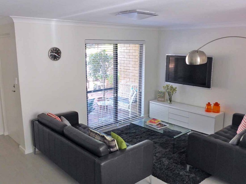 2/63 Rupert Street, Subiaco WA 6008