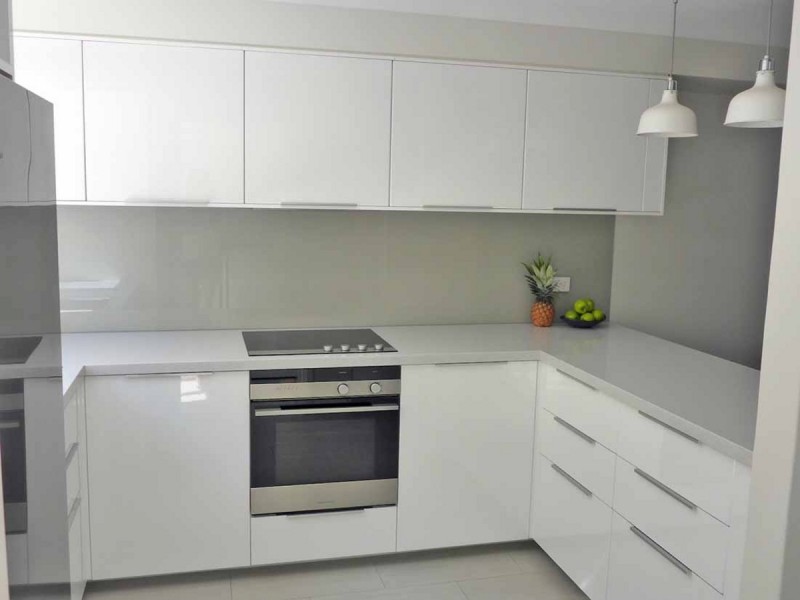 2/63 Rupert Street, Subiaco WA 6008