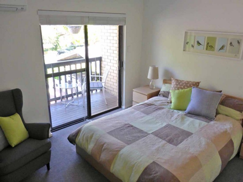 2/63 Rupert Street, Subiaco WA 6008