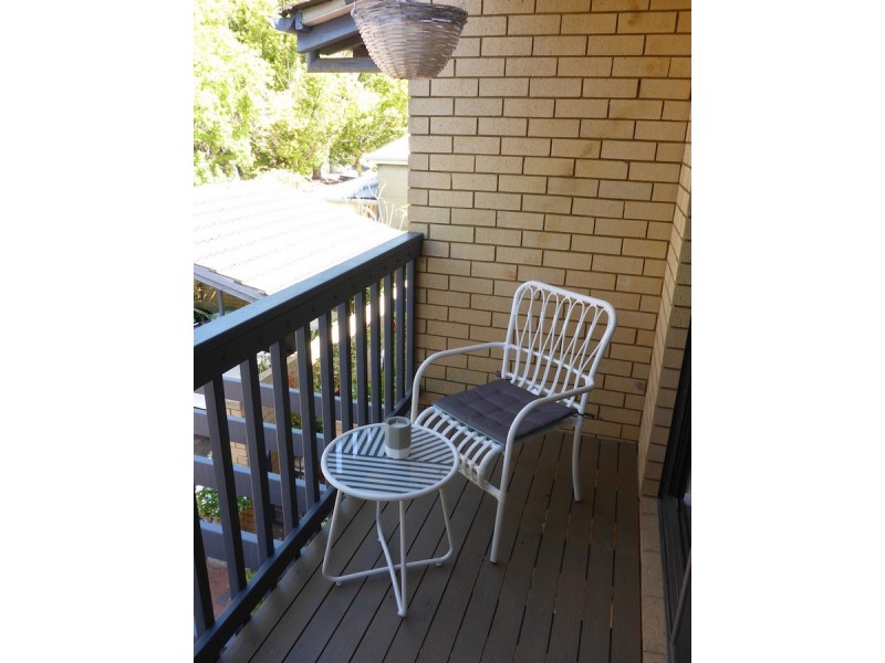 2/63 Rupert Street, Subiaco WA 6008