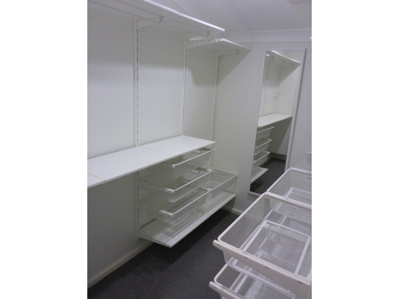 2/63 Rupert Street, Subiaco WA 6008