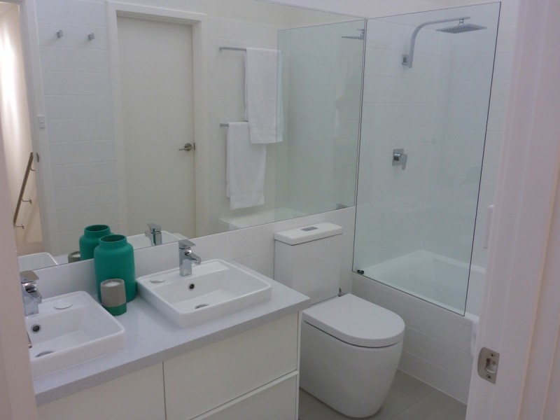 2/63 Rupert Street, Subiaco WA 6008