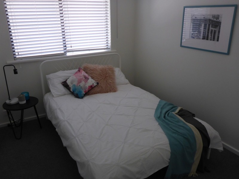 2/63 Rupert Street, Subiaco WA 6008