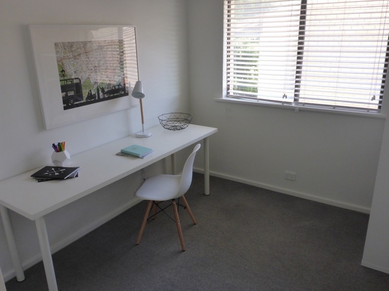 2/63 Rupert Street, Subiaco WA 6008