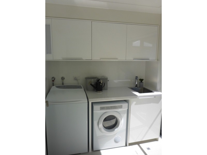 2/63 Rupert Street, Subiaco WA 6008