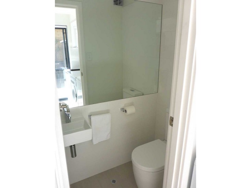 2/63 Rupert Street, Subiaco WA 6008