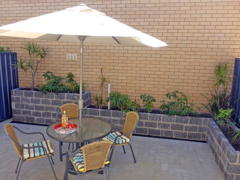 2/63 Rupert Street, Subiaco WA 6008