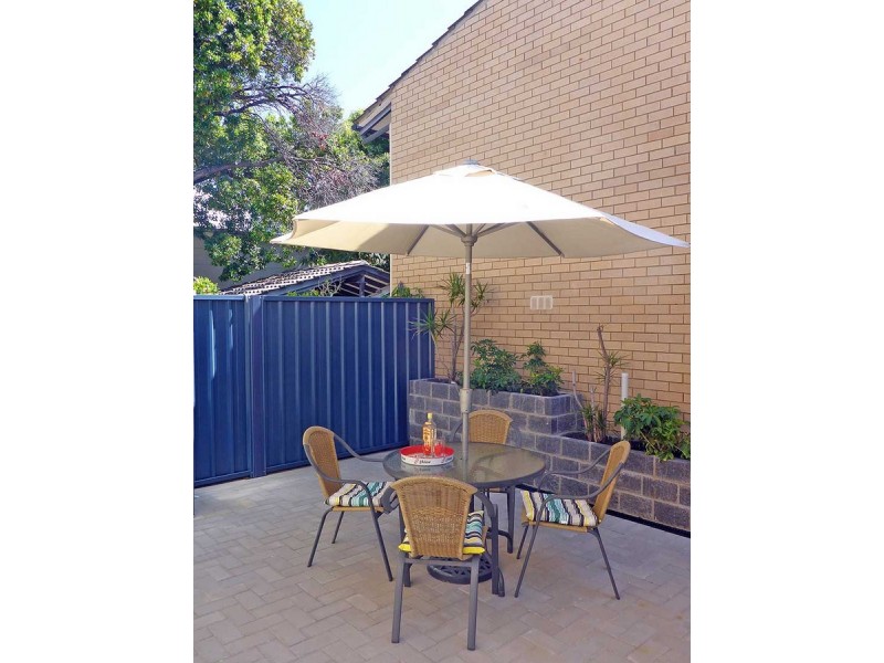 2/63 Rupert Street, Subiaco WA 6008