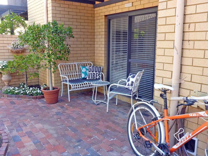 2/63 Rupert Street, Subiaco WA 6008