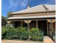 9 Threlfall Street, Norwood SA 5067