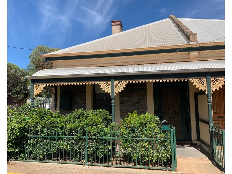 9 Threlfall Street, Norwood SA 5067