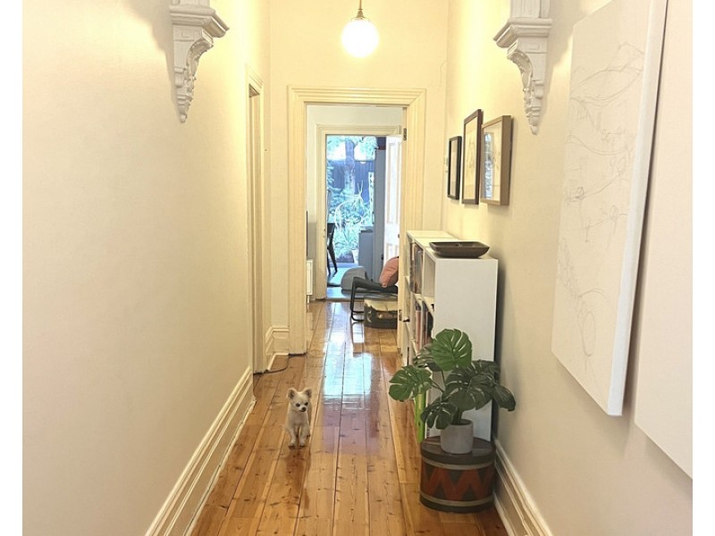 9 Threlfall Street, Norwood SA 5067