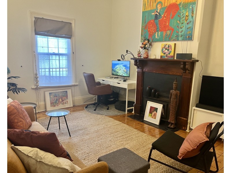 9 Threlfall Street, Norwood SA 5067