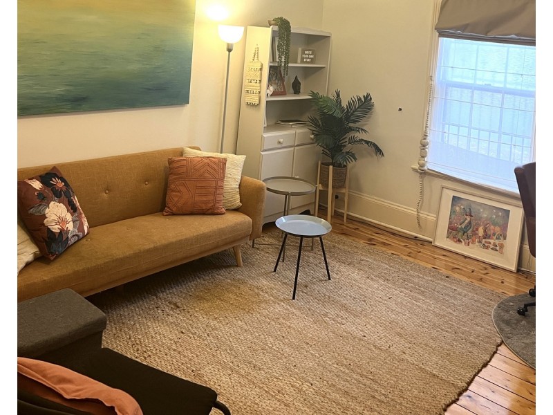 9 Threlfall Street, Norwood SA 5067