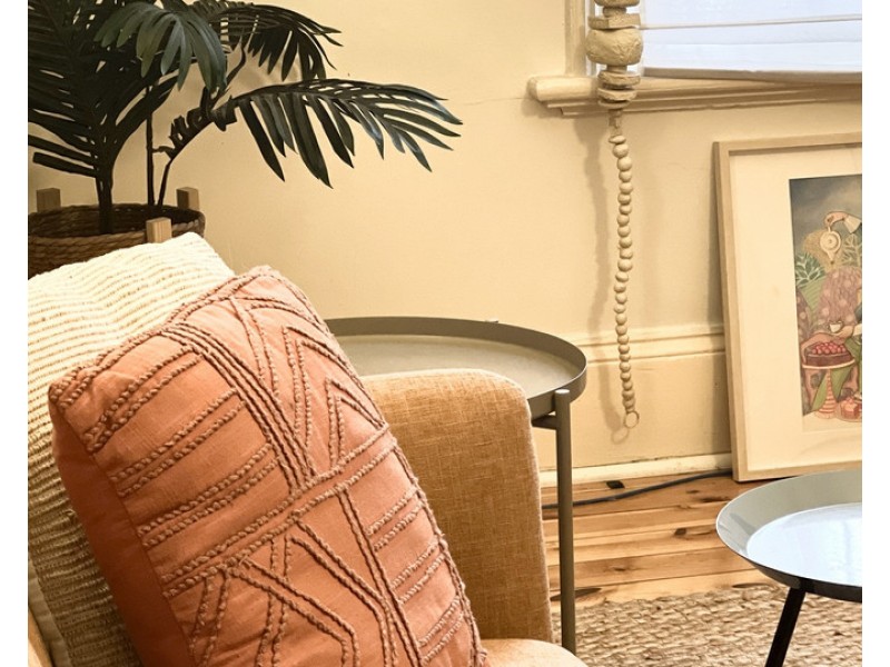 9 Threlfall Street, Norwood SA 5067