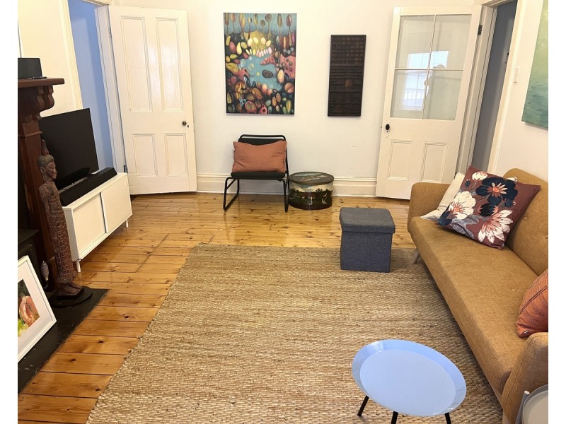 9 Threlfall Street, Norwood SA 5067