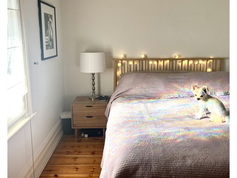 9 Threlfall Street, Norwood SA 5067