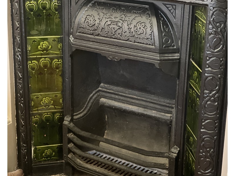 9 Threlfall Street, Norwood SA 5067