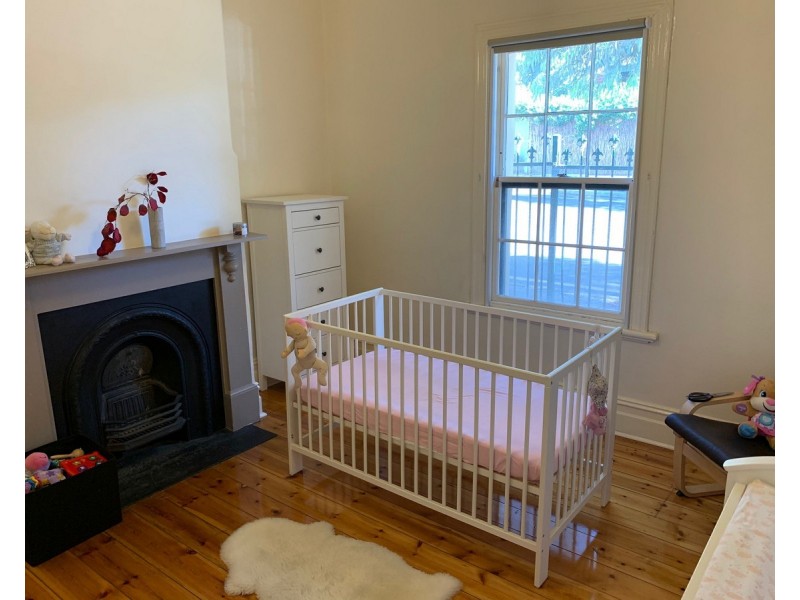 9 Threlfall Street, Norwood SA 5067