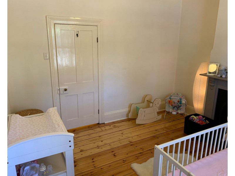 9 Threlfall Street, Norwood SA 5067