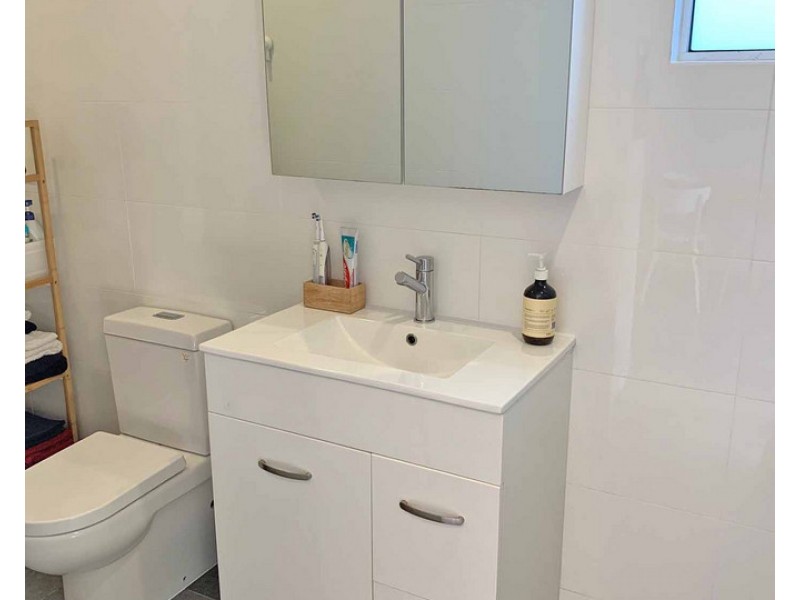 9 Threlfall Street, Norwood SA 5067