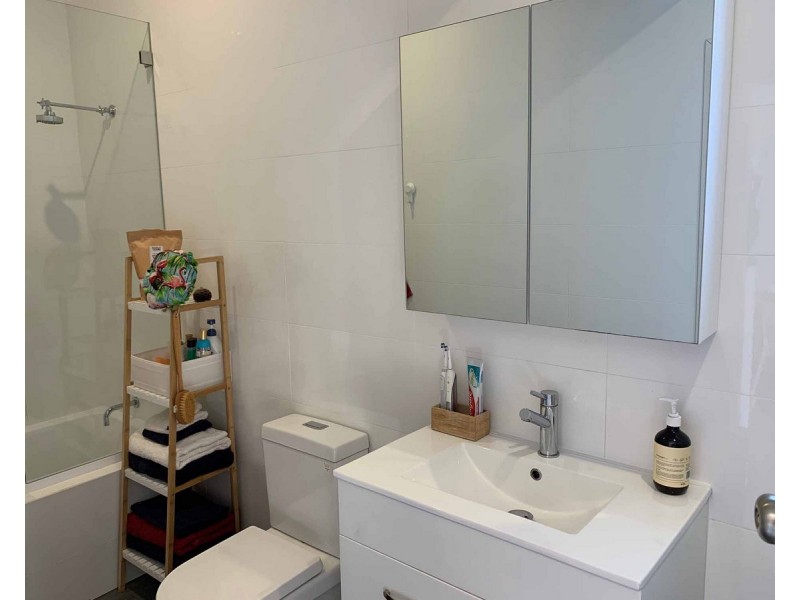 9 Threlfall Street, Norwood SA 5067