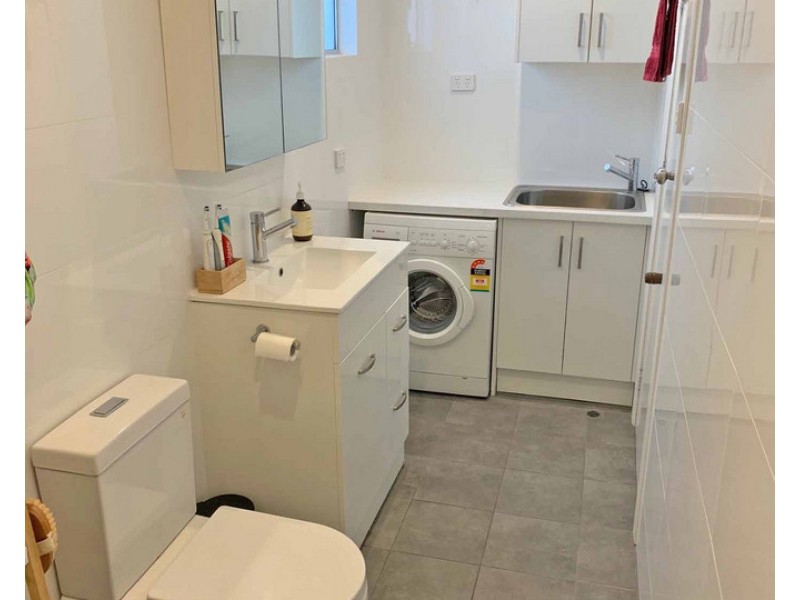 9 Threlfall Street, Norwood SA 5067