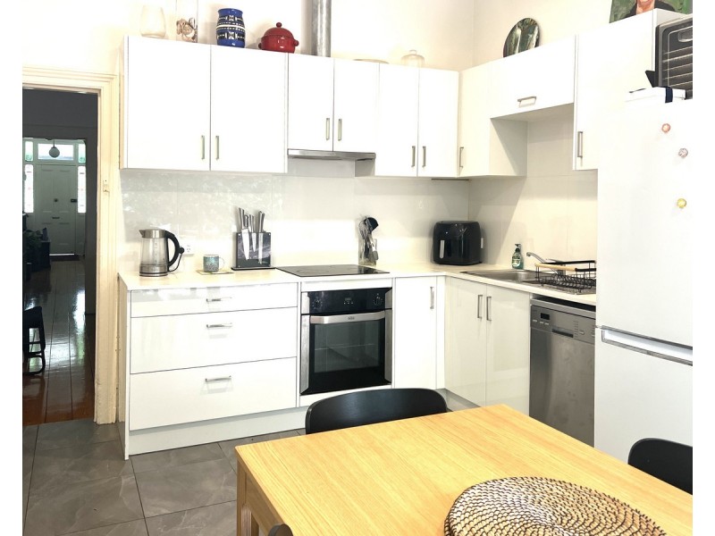 9 Threlfall Street, Norwood SA 5067