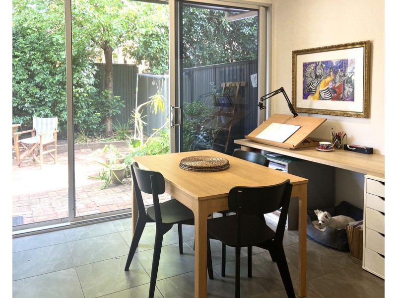 9 Threlfall Street, Norwood SA 5067