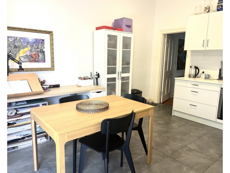 9 Threlfall Street, Norwood SA 5067