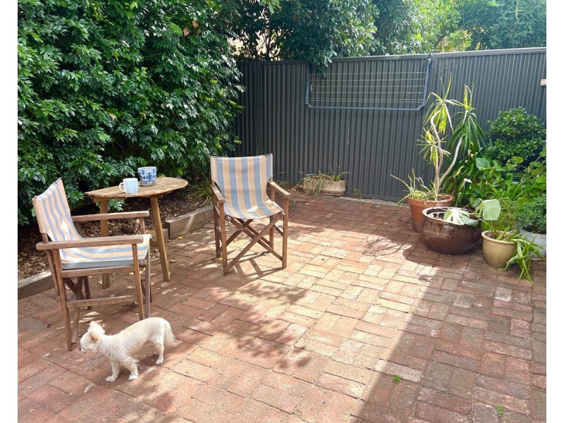 9 Threlfall Street, Norwood SA 5067